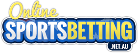 tumblesandcheers.net